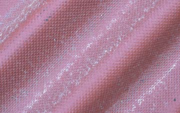 Folly Green fibreglass roofing costs