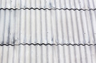 Folly Green corrugated roof quotes