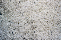 free Folly Green fibreglass roof quotes