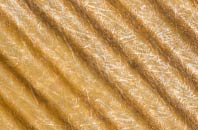 find rated Folly Green roofers